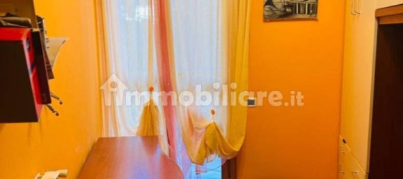 Duplex T2 em Induno Olona, Italy N.º 221388 17