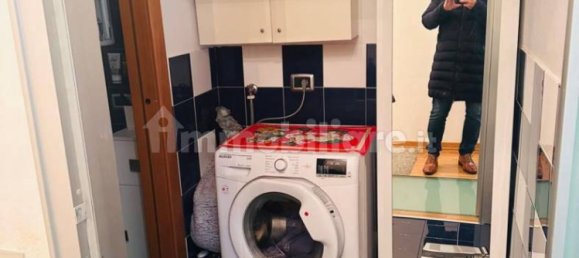 Duplex T2 em Induno Olona, Italy N.º 221388 18