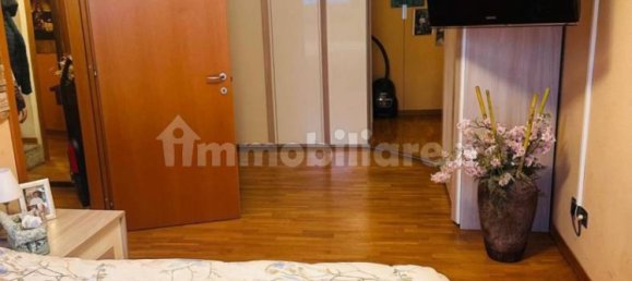 Duplex T2 em Induno Olona, Italy N.º 221388 15