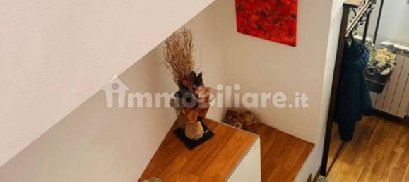Duplex T2 em Induno Olona, Italy N.º 221388 19