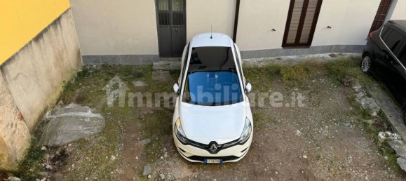 Duplex T2 em Induno Olona, Italy N.º 221388 25