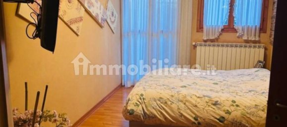 Duplex T2 em Induno Olona, Italy N.º 221388 10