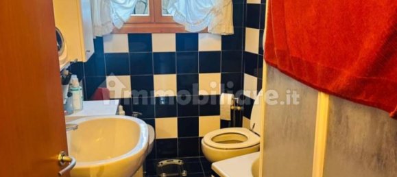 Duplex T2 em Induno Olona, Italy N.º 221388 16