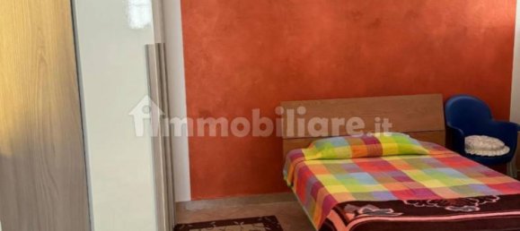 Duplex T2 em Induno Olona, Italy N.º 221388 8
