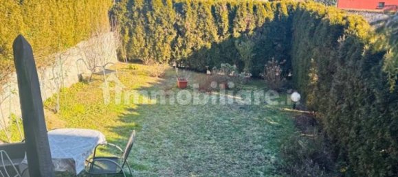 Duplex T2 em Induno Olona, Italy N.º 221388 5