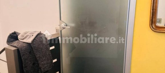 Duplex T2 em Induno Olona, Italy N.º 221388 21