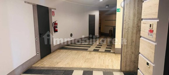 Duplex T2 em Induno Olona, Italy N.º 221388 24