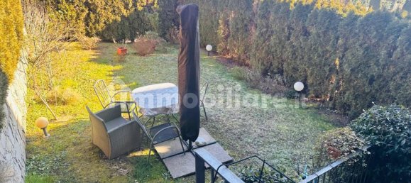 Duplex T2 em Induno Olona, Italy N.º 221388 4