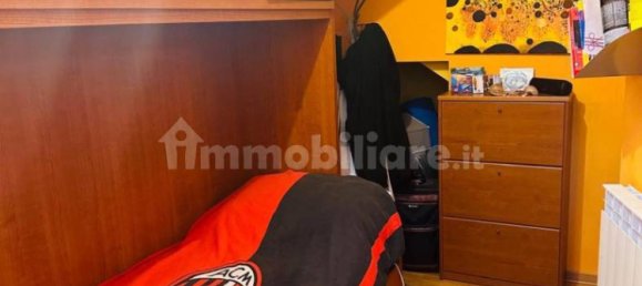 Duplex T2 em Induno Olona, Italy N.º 221388 14