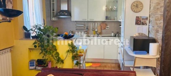 Duplex T2 em Induno Olona, Italy N.º 221388 7