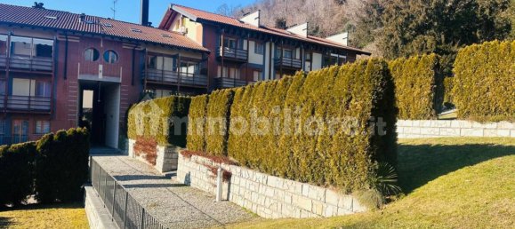 Duplex T2 em Induno Olona, Italy N.º 221388 3