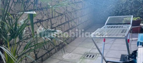 Duplex T2 em Induno Olona, Italy N.º 221388 13