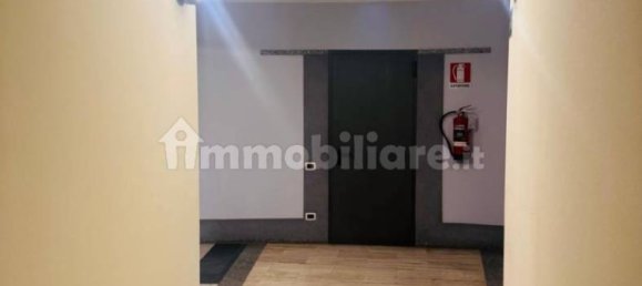 Duplex T2 em Induno Olona, Italy N.º 221388 22