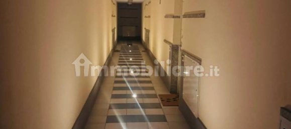 Duplex T2 em Induno Olona, Italy N.º 221388 23