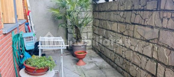 Duplex T2 em Induno Olona, Italy N.º 221388 12