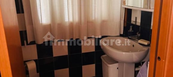 Duplex T2 em Induno Olona, Italy N.º 221388 20