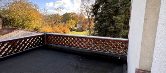 11-Zimmer Haus in Saint-Florent-sur-Cher, France, Nr. 57399 17