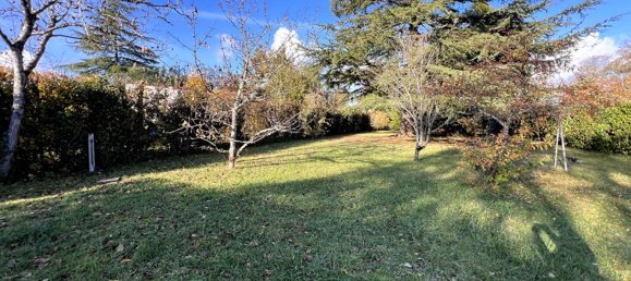 11-Zimmer Haus in Saint-Florent-sur-Cher, France, Nr. 57399 14