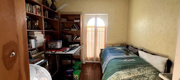 11-Zimmer Haus in Saint-Florent-sur-Cher, France, Nr. 57399 11