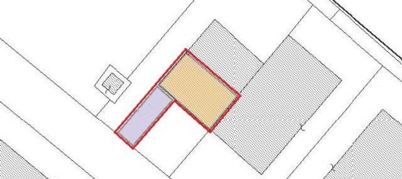 Büro in Mareno di Piave, Italy 261m², Nr. 115635 5