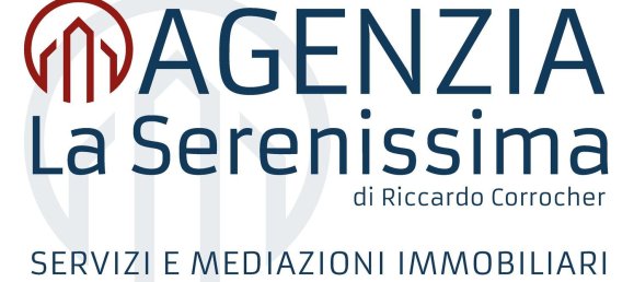 Büro in Mareno di Piave, Italy 261m², Nr. 115635 3