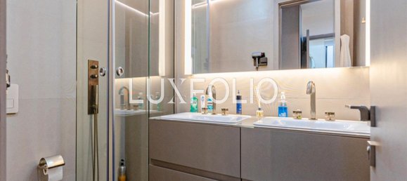 2 Schlafzimmer Wohnung in Downtown Dubai (Downtown Burj Dubai), UAE, Nr. 101048 13