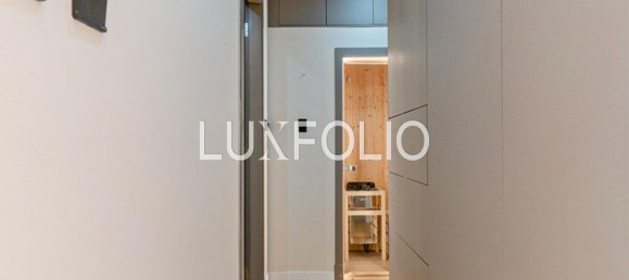 2 Schlafzimmer Wohnung in Downtown Dubai (Downtown Burj Dubai), UAE, Nr. 101048 9