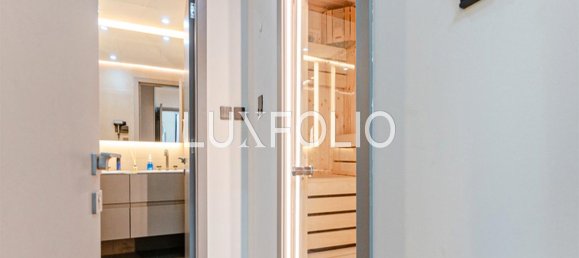 2 Schlafzimmer Wohnung in Downtown Dubai (Downtown Burj Dubai), UAE, Nr. 101048 8