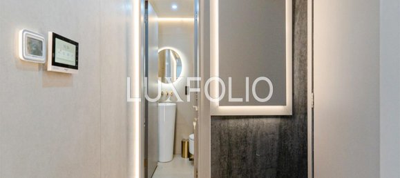 2 Schlafzimmer Wohnung in Downtown Dubai (Downtown Burj Dubai), UAE, Nr. 101048 14