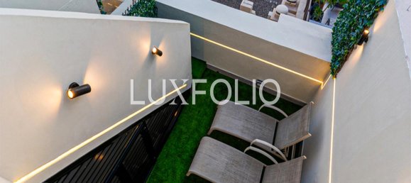 2 Schlafzimmer Wohnung in Downtown Dubai (Downtown Burj Dubai), UAE, Nr. 101048 19