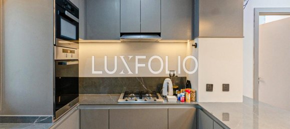 2 Schlafzimmer Wohnung in Downtown Dubai (Downtown Burj Dubai), UAE, Nr. 101048 7