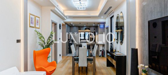 2 Schlafzimmer Wohnung in Downtown Dubai (Downtown Burj Dubai), UAE, Nr. 101048 3