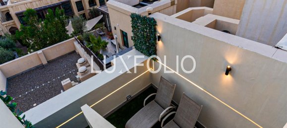 2 Schlafzimmer Wohnung in Downtown Dubai (Downtown Burj Dubai), UAE, Nr. 101048 17