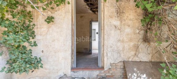 3 غرف نوم منزل في Granada, Spain رقم 167686 11