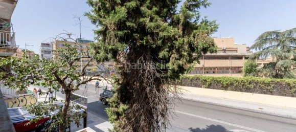 3 غرف نوم منزل في Granada, Spain رقم 167686 15