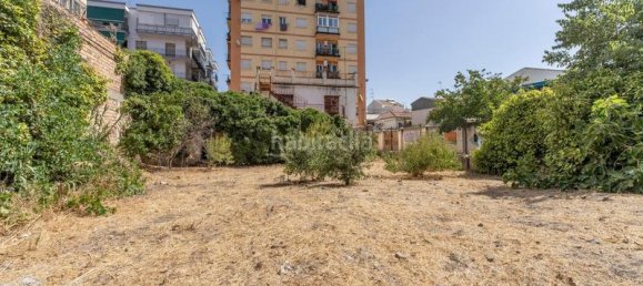 3 غرف نوم منزل في Granada, Spain رقم 167686 8