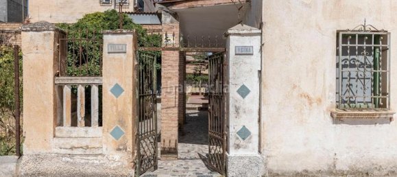 3 غرف نوم منزل في Granada, Spain رقم 167686 5