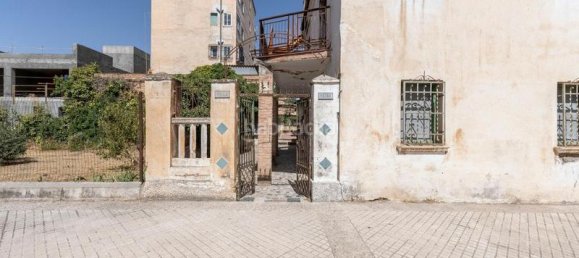 3 غرف نوم منزل في Granada, Spain رقم 167686 6