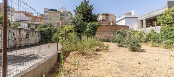 3 غرف نوم منزل في Granada, Spain رقم 167686 10