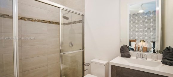 8 Schlafzimmer Villa in Miami, USA, Nr. 614203 23