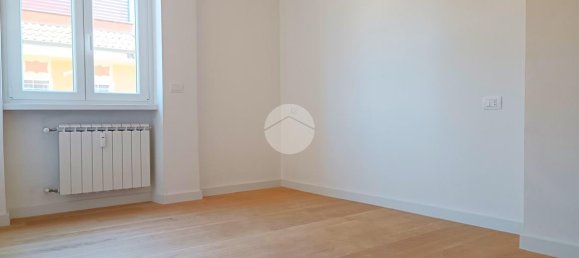 3 rooms Penthouse in Rome, Italy No. 146021 17