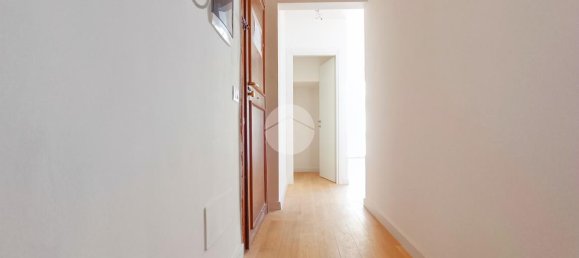 3 rooms Penthouse in Rome, Italy No. 146021 6