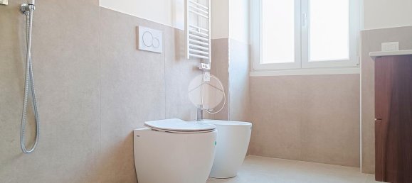 3 rooms Penthouse in Rome, Italy No. 146021 19