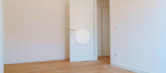 3 rooms Penthouse in Rome, Italy No. 146021 16