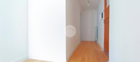 3 rooms Penthouse in Rome, Italy No. 146021 14