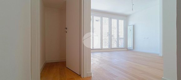 3 rooms Penthouse in Rome, Italy No. 146021 7