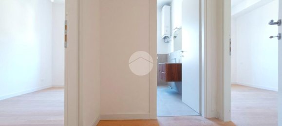 3 rooms Penthouse in Rome, Italy No. 146021 15