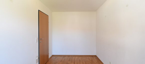 3-salle Appartement à Lustenau, Austria No. 153639 7