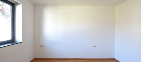 3-salle Appartement à Lustenau, Austria No. 153639 8