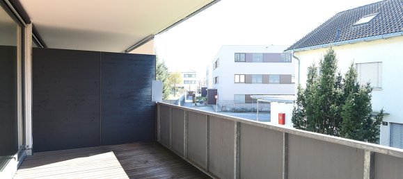 3-salle Appartement à Lustenau, Austria No. 153639 2